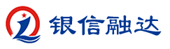 標(biāo)簽global報(bào)錯(cuò)：缺少屬性 name 。